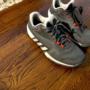 Adidas Cross Training Sneaker 10